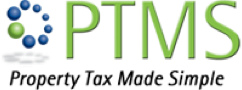 PTMS logo