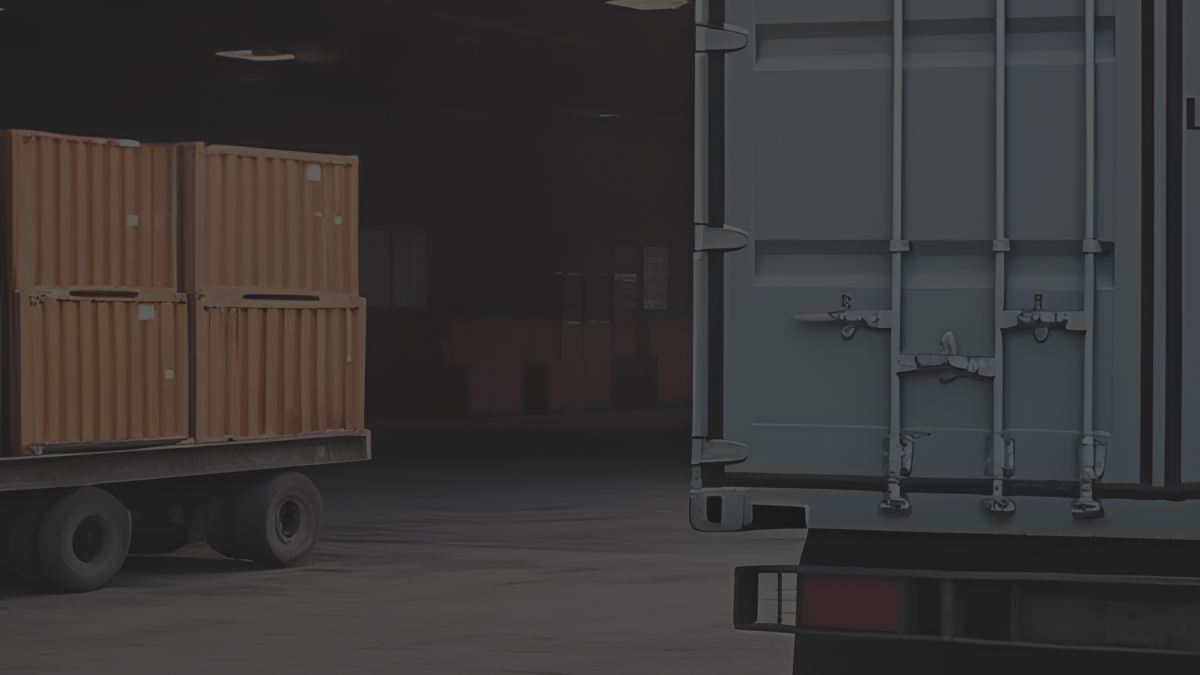 Freeport Exemptions for Business Personal Property | Invoke Tax 