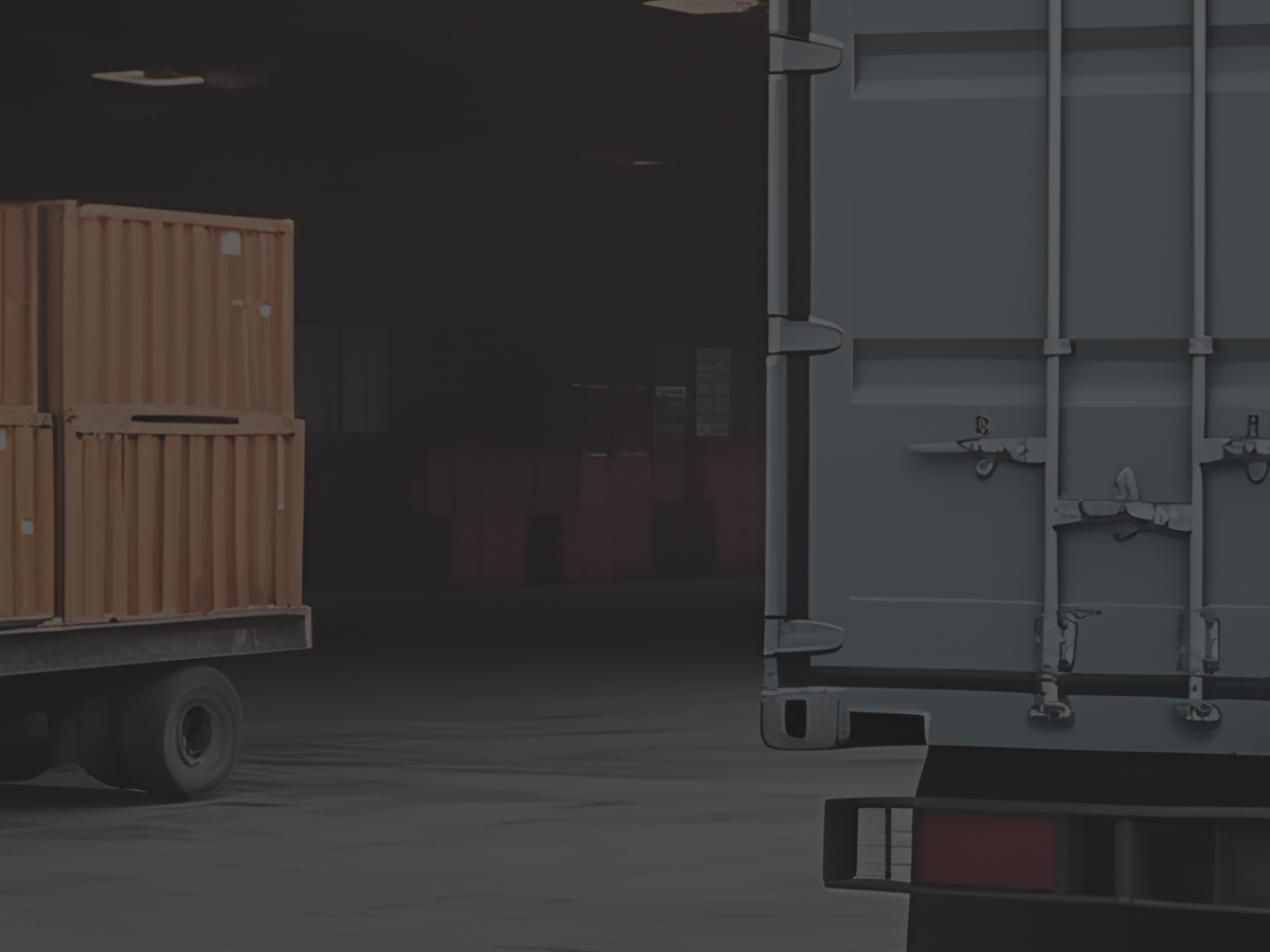 Freeport Exemptions for Business Personal Property | Invoke Tax 