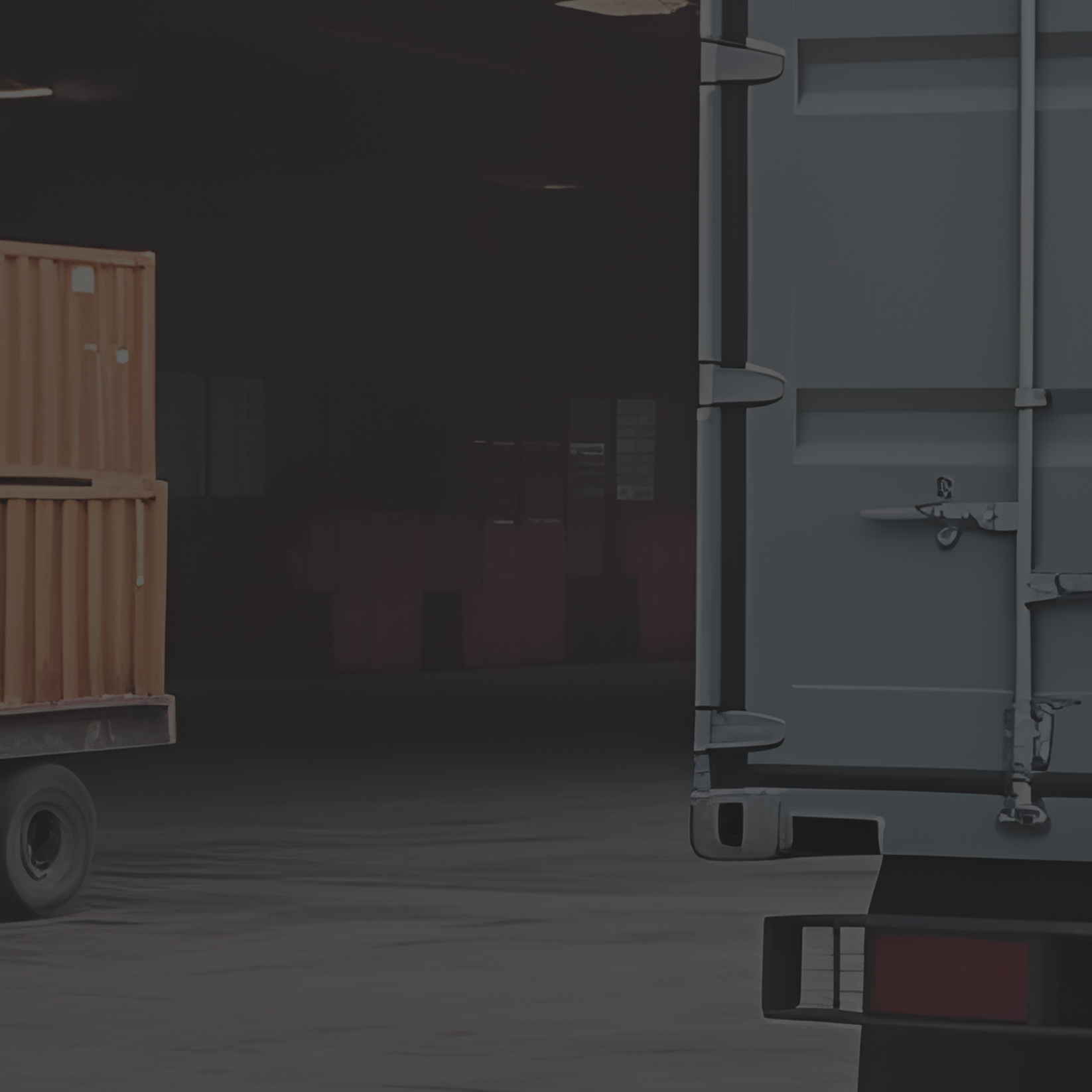 Freeport Exemptions for Business Personal Property | Invoke Tax 