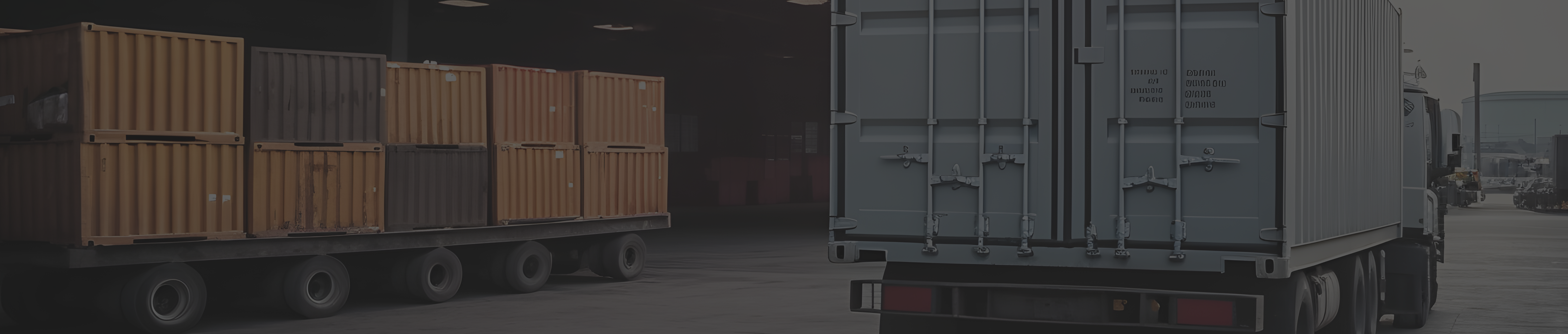 Freeport Exemptions for Business Personal Property | Invoke Tax 